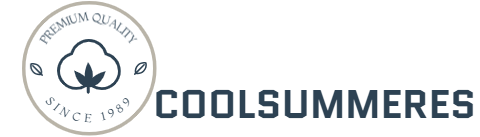 Coolsummeres