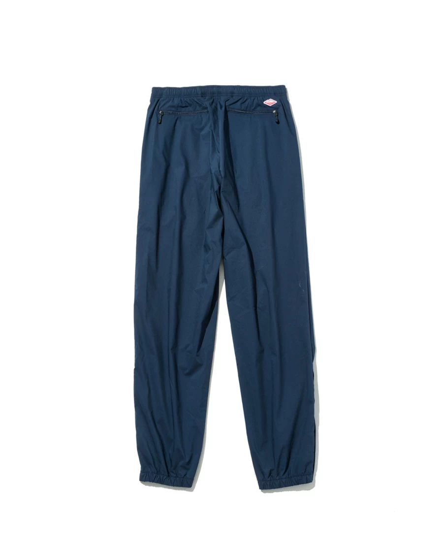 Battenwear Men's Navy Jump Pants - Comfortable & Durable Outdoor Trousers